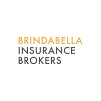 Brindabella Insurance Brokers logo, Brindabella Insurance Brokers contact details