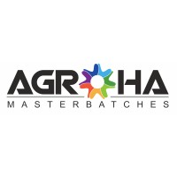 AGROHA COLOURTEC PVT LTD logo, AGROHA COLOURTEC PVT LTD contact details