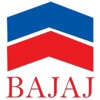 Bajaj Superpack logo, Bajaj Superpack contact details