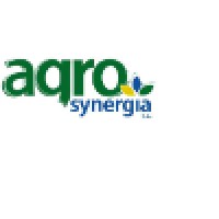 Agro Synergia logo, Agro Synergia contact details