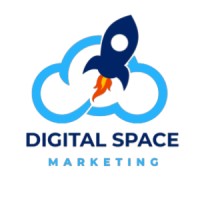 Digital Space Marketing logo, Digital Space Marketing contact details