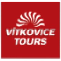 VITKOVICE TOURS s.r.o., Travel Agency logo, VITKOVICE TOURS s.r.o., Travel Agency contact details