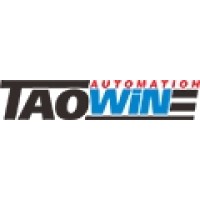 Taowine Automation Technology, Inc logo, Taowine Automation Technology, Inc contact details