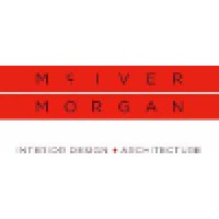 McIver Morgan logo, McIver Morgan contact details