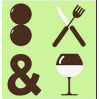 Adelaide Food and Wine Festival logo, Adelaide Food and Wine Festival contact details