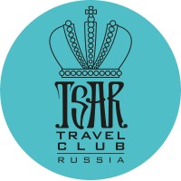 Tsar Travel Club logo, Tsar Travel Club contact details