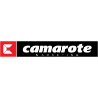 Camarote Marketing & Promoções logo, Camarote Marketing & Promoções contact details