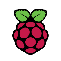 Raspberry Pi (Trading) Ltd logo, Raspberry Pi (Trading) Ltd contact details