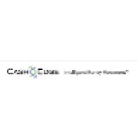 CashEdge logo, CashEdge contact details