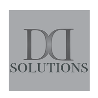 Digital Disruption Solutions logo, Digital Disruption Solutions contact details