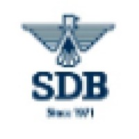 SDB Select Services Private Limited logo, SDB Select Services Private Limited contact details