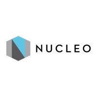 Nucleo Life Sciences logo, Nucleo Life Sciences contact details