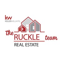 The Ruckle Team, Inc. of Keller Williams logo, The Ruckle Team, Inc. of Keller Williams contact details