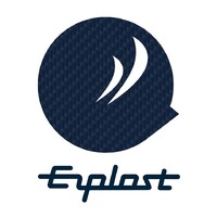 ERPLAST logo, ERPLAST contact details