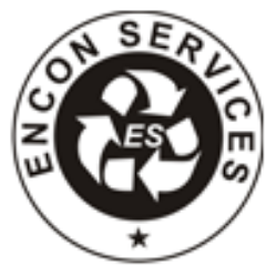 ENCON ENERGY MANAGEMENT SERVICES PRIVATE LIMITED logo, ENCON ENERGY MANAGEMENT SERVICES PRIVATE LIMITED contact details