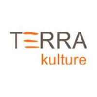 Terra Kulture Arts & Studios logo, Terra Kulture Arts & Studios contact details