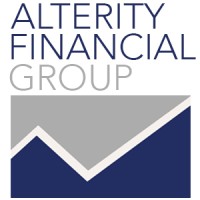 Alterity Financial Group logo, Alterity Financial Group contact details