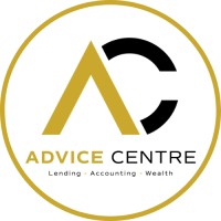 Advice Centre logo, Advice Centre contact details