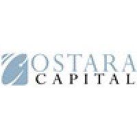 Ostara Capital logo, Ostara Capital contact details