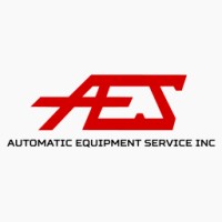 Automatic Equipment Service logo, Automatic Equipment Service contact details