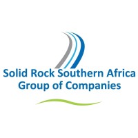 Solid Rock Southern Africa logo, Solid Rock Southern Africa contact details