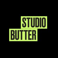 Studio Butter logo, Studio Butter contact details