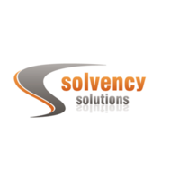 Solvency Solutions logo, Solvency Solutions contact details