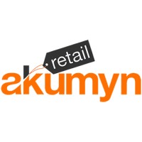 Retail Akumyn logo, Retail Akumyn contact details