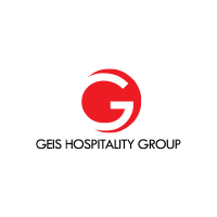 Geis Hospitality Group logo, Geis Hospitality Group contact details