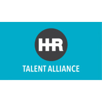 HR Talent Alliance logo, HR Talent Alliance contact details