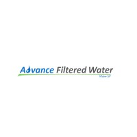 Advance Filtered Water logo, Advance Filtered Water contact details