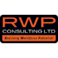 RWP Consulting Ltd logo, RWP Consulting Ltd contact details