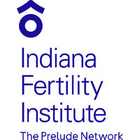 Indiana Fertility Institute logo, Indiana Fertility Institute contact details