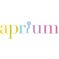 Aprium logo, Aprium contact details