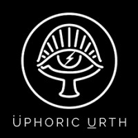 Üphoric Urth logo, Üphoric Urth contact details