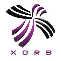 Xorb Inc logo, Xorb Inc contact details