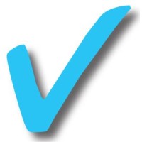 VeeTel logo, VeeTel contact details