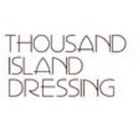 Thousand Island Dressing logo, Thousand Island Dressing contact details