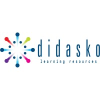 Didasko Learning Resources logo, Didasko Learning Resources contact details