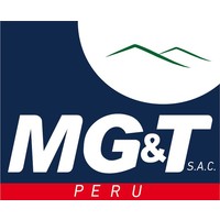 MGYT Peru SAC logo, MGYT Peru SAC contact details