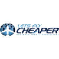 Let's Fly Cheaper - LFC Travel logo, Let's Fly Cheaper - LFC Travel contact details