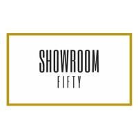 Showroom Fifty logo, Showroom Fifty contact details