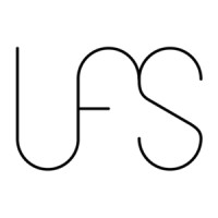 United Fashion Studios logo, United Fashion Studios contact details