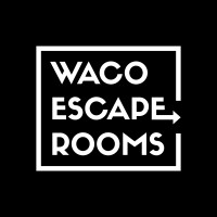 Waco Escape Rooms logo, Waco Escape Rooms contact details