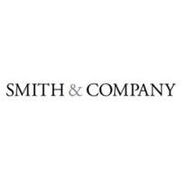 Smith & Company logo, Smith & Company contact details