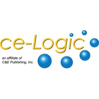 CE-Logic, Inc logo, CE-Logic, Inc contact details