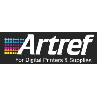 Artref logo, Artref contact details