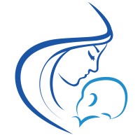 Pre-Born! logo, Pre-Born! contact details