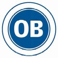 OB MEDIA LTD logo, OB MEDIA LTD contact details