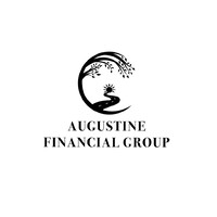 Augustine Financial Group logo, Augustine Financial Group contact details